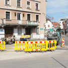 Hard 05-09-2014 6.jpg