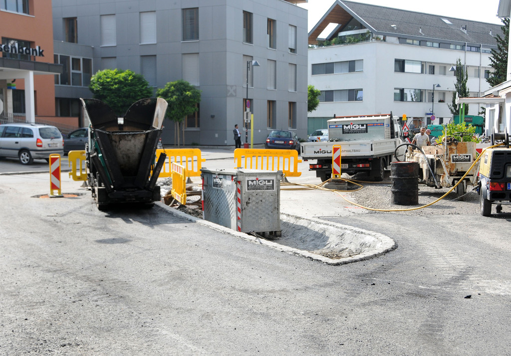 Hard 05-09-2014 3.jpg