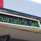 normal_290412010zugffaktivnews_55.jpg