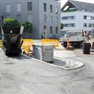 Hard 05-09-2014 3.jpg