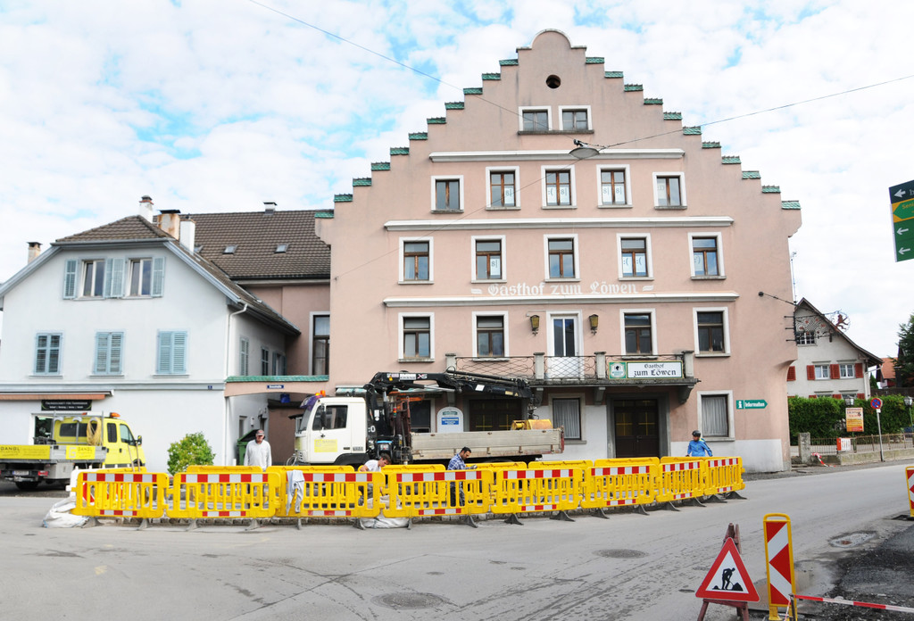 Lo__wen Hard Zentrum 28-08-2014 42.jpg