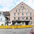 Lo__wen Hard Zentrum 28-08-2014 42.jpg