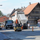 Hard 04-09-2014 2.jpg