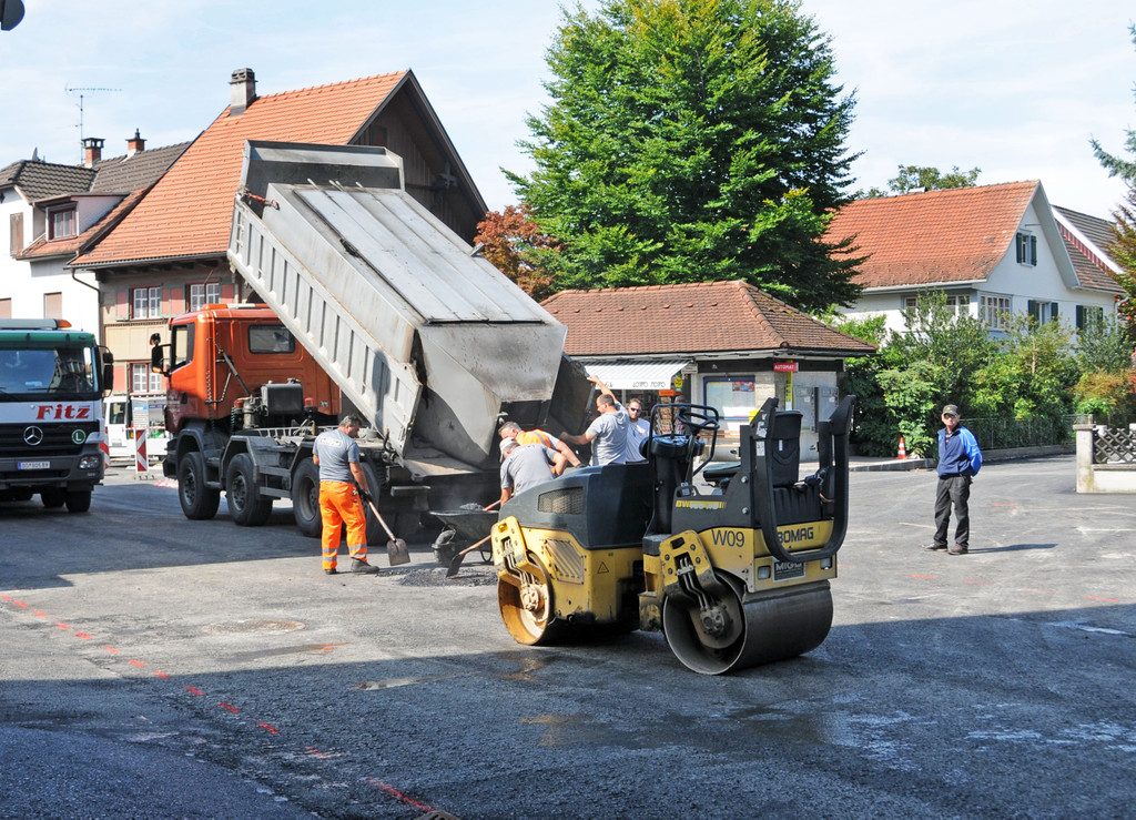 Hard 04-09-2014 4.jpg