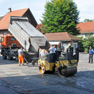 Hard 04-09-2014 4.jpg