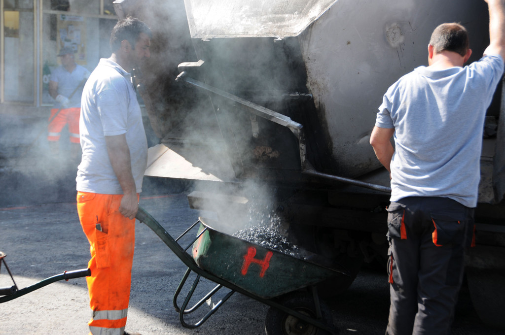 Hard 04-09-2014 5.jpg