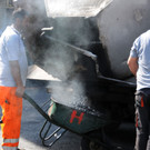 Hard 04-09-2014 5.jpg