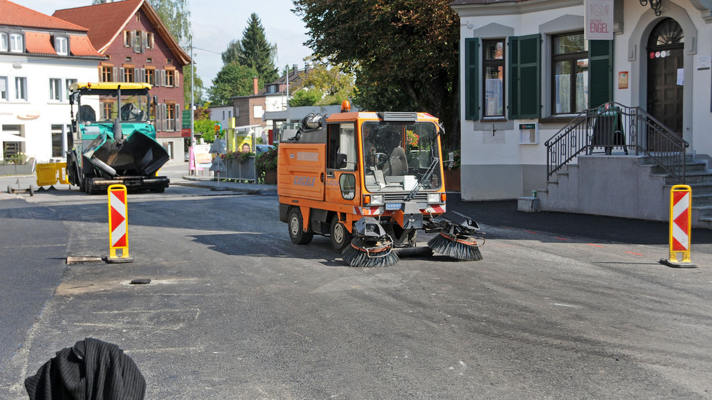 Hard 04-09-2014 9.jpg