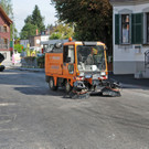 Hard 04-09-2014 9.jpg