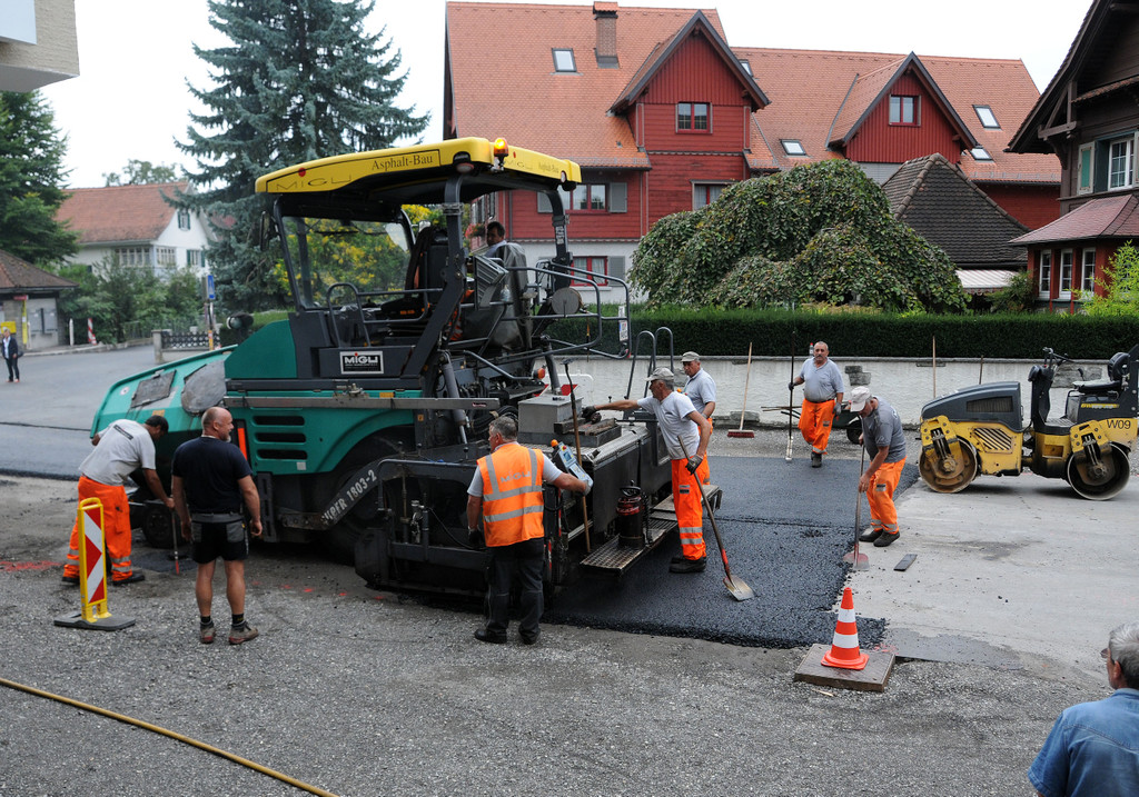 Hard 02-09-2014 3.jpg