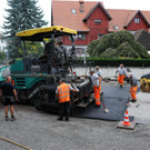 Hard 02-09-2014 3.jpg