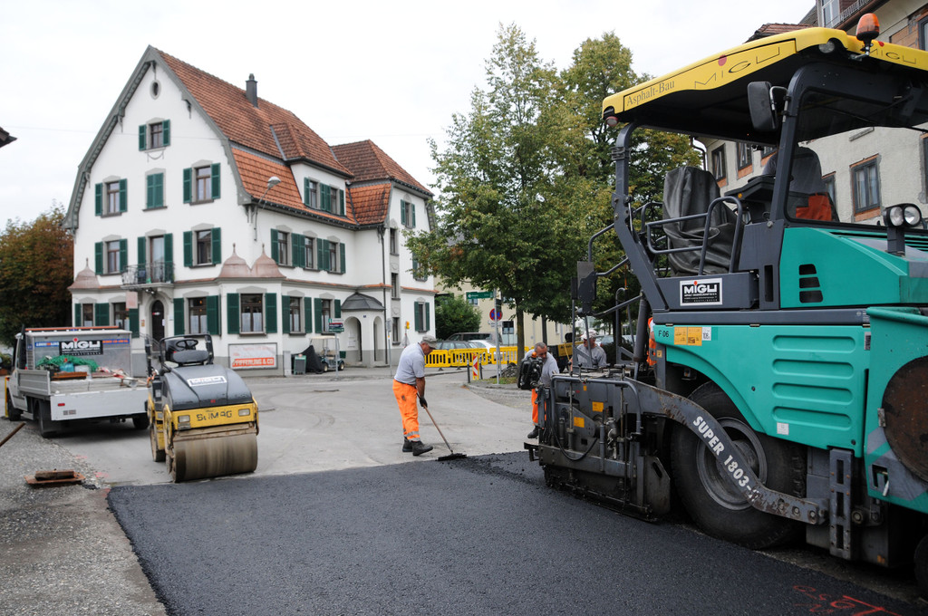 Hard 02-09-2014 6.jpg
