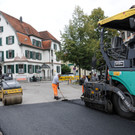 Hard 02-09-2014 6.jpg