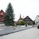 Hard 02-09-2014 8.jpg