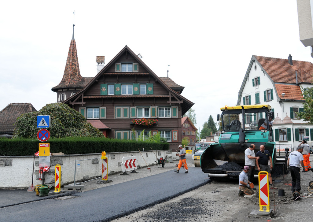 Hard 02-09-2014 14.jpg