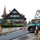 Hard 02-09-2014 14.jpg