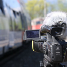 normal_290412010zugffaktivnews_57.jpg