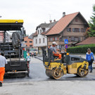 Hard 02-09-2014 18.jpg