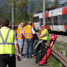 normal_290412010zugffaktivnews_58.jpg