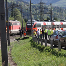 normal_290412010zugffaktivnews_64.jpg