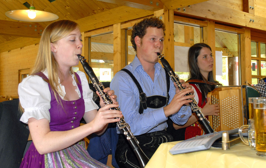 Bielerh__he 182.jpg