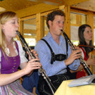 Bielerh__he 182.jpg