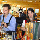 Bielerh__he - 181.jpg