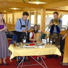 Bielerh__he 189.jpg