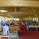 Bielerh__he 214.jpg
