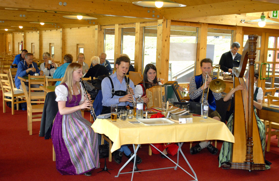 Bielerh__he 210 Kopie_bearbeitet-.jpg