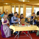 Bielerh__he 210 Kopie_bearbeitet-.jpg