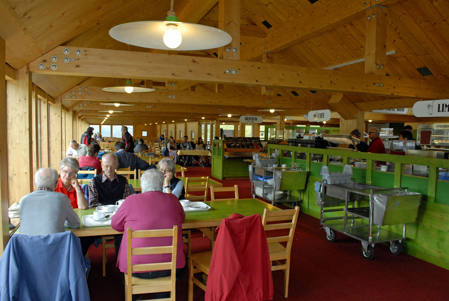 _c_ Gerhard Scopoli - 178.jpg