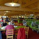 Silvretta Bielerhöhe