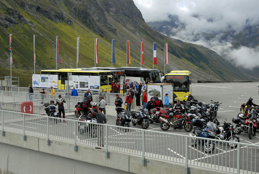 _c_ Gerhard Scopoli - Silvretta - 192.jpg