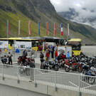 _c_ Gerhard Scopoli - Silvretta - 192.jpg