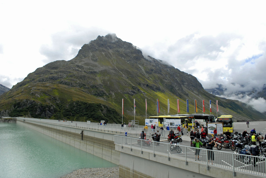 _c_ Gerhard Scopoli - Silvretta - 195.jpg