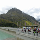 _c_ Gerhard Scopoli - Silvretta - 195.jpg