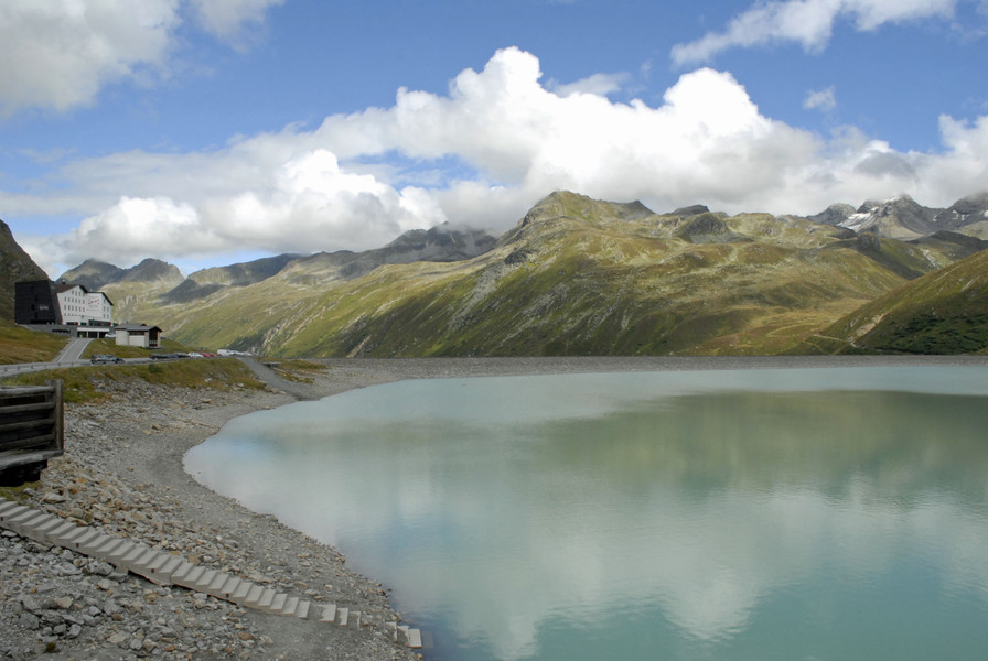 _c_ Gerhard Scopoli - Silvretta - 209.jpg