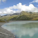 _c_ Gerhard Scopoli - Silvretta - 209.jpg