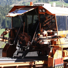 normal_290412010zugffaktivnews_72.jpg