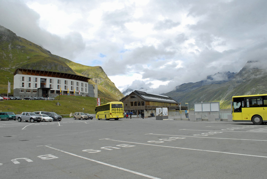 _c_ Gerhard Scopoli - Silvretta - 216.jpg