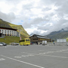 _c_ Gerhard Scopoli - Silvretta - 216.jpg