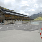 _c_ Gerhard Scopoli - Silvretta - 218.jpg