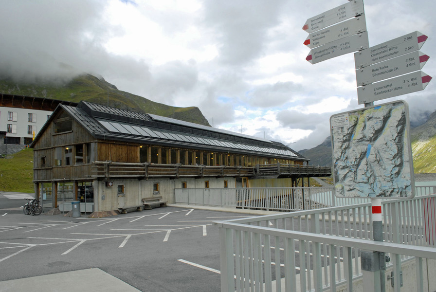 _c_ Gerhard Scopoli - Silvretta - 220.jpg