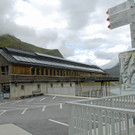 _c_ Gerhard Scopoli - Silvretta - 220.jpg