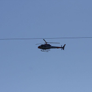 normal_290412010zugffaktivnews_79.jpg