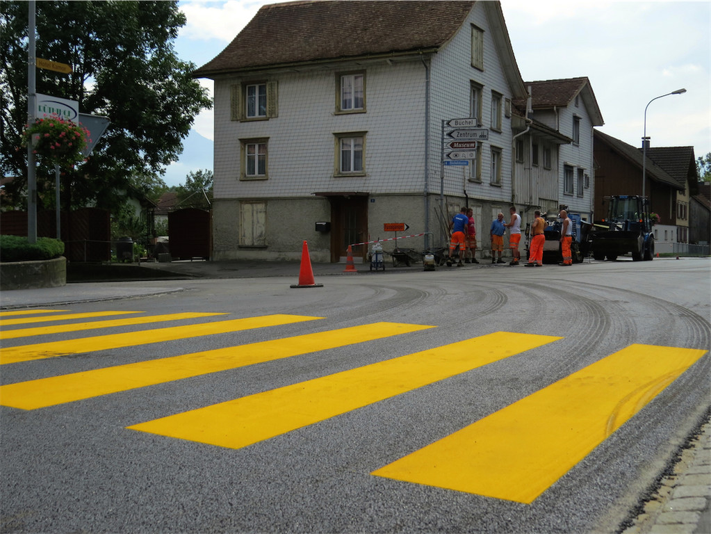 BK_Strassenbelagssanierung Ru__thi 2.JPG