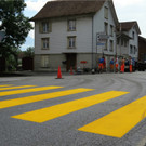 BK_Strassenbelagssanierung Ru__thi 2.JPG