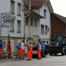 BK_Strassenbelagssanierung Ru__thi 3.JPG