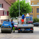 BK_Strassenbelagssanierung Ru__thi 4.JPG